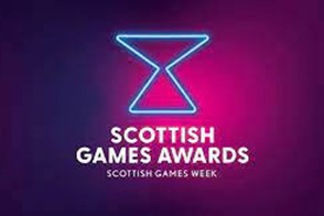 Scottish Games Awards