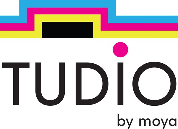 Studio By MOYA OL (1)