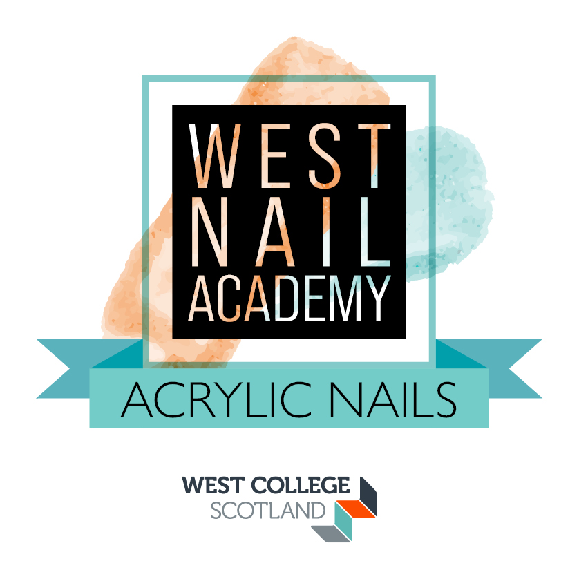 Nail Art in Glasgow? - Find the best Nail Art nearby