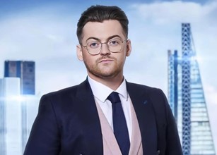 Reece Donnelly C