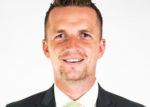 Robert Roddie C
