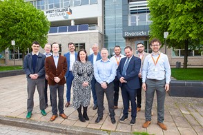 Renewable Energy Group Pic Res