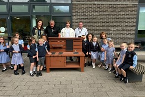 St Ninians 2