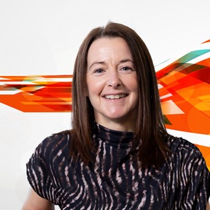 News Article Anne Campbell