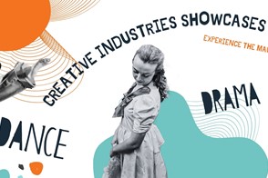 Creative Industries Showcase 800 X 267 Mm (2)