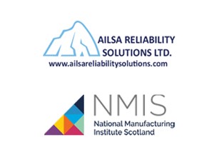 NMIS Colab 1