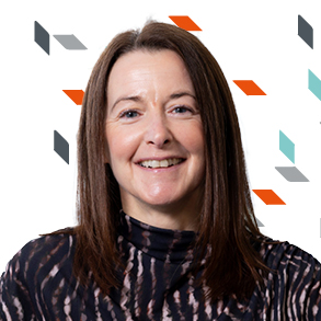 Anne Campbell
