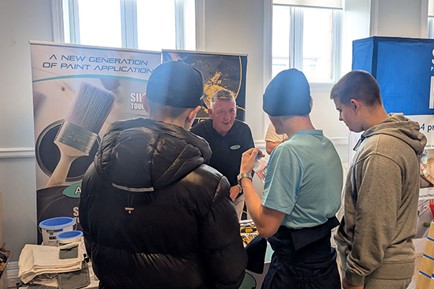 PXL 20250910 100643036 Res