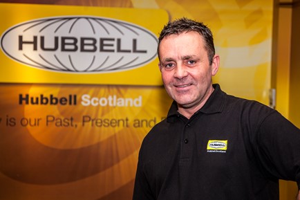Casestudy Hubbell Peter