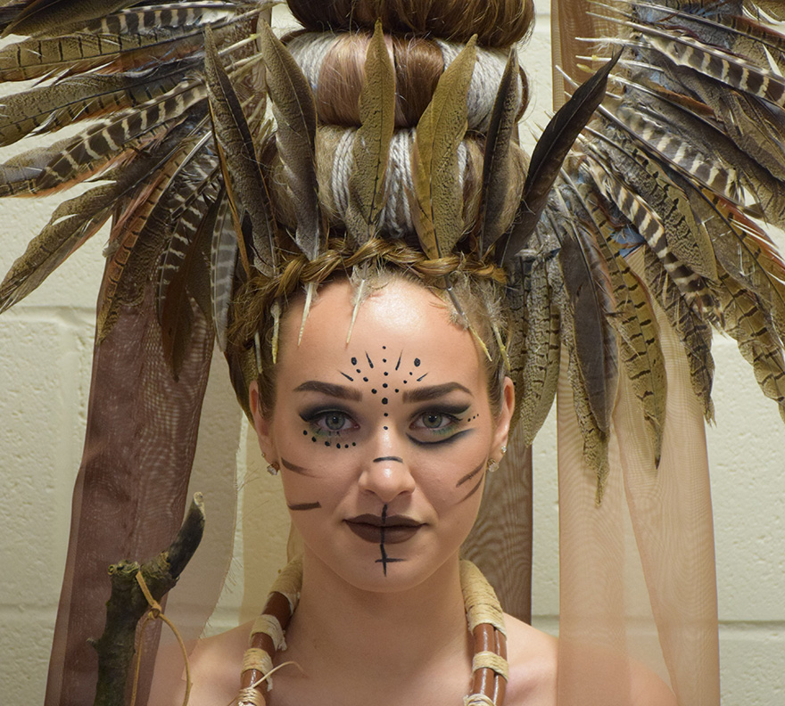 Makeup Artistry Colleges Scotland - Colleges For Makeup Makeup Artistry Colleges Scotland - Colleges For Makeup