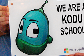 Kodu School _cropped