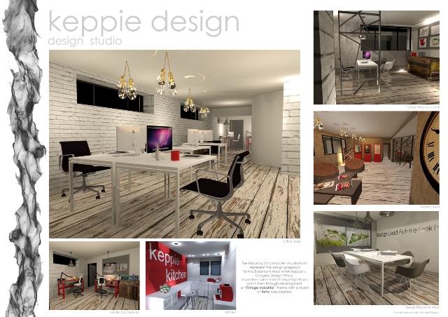 KEPPIE_board2