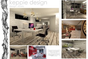 KEPPIE_board2