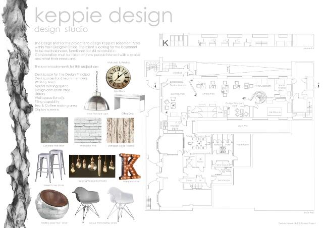 KEPPIE_board1