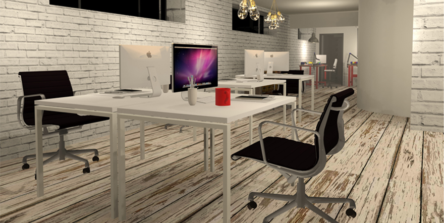 Keppie Interior Design Glasgow Keppie Interior Design Glasgow