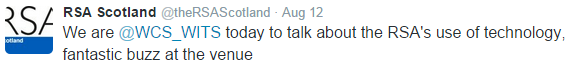Twitter 11