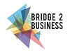 Bridge 2Business