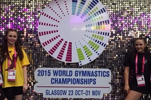 NCDance Students _World Gym Championships _web3