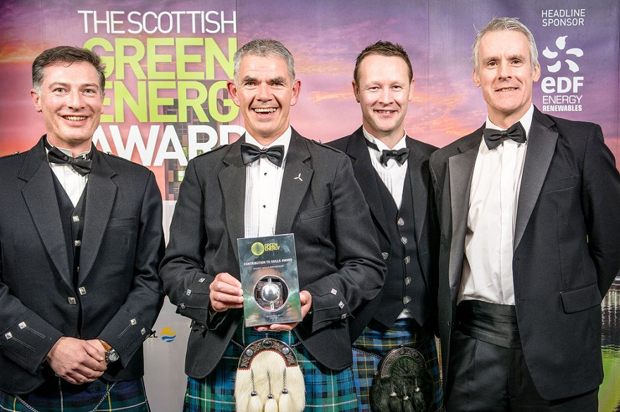 ESP_Scottish Green Energy Awards _1_880