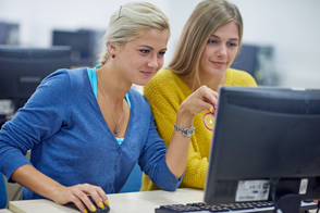 Computing _Women _880px