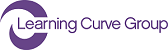 Learning Curve Group