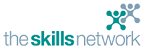 Skills Network