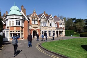 Bletchley Trip 2016_Header