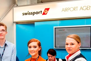Swissport 1 - Edit 2