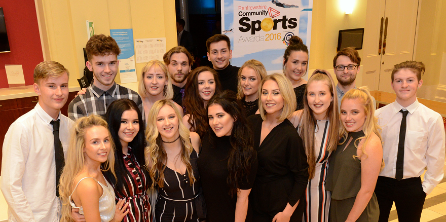 WCSDancers _Renfrewshire Sports Awards 2016_880