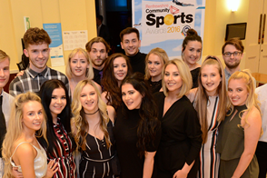 WCSDancers _Renfrewshire Sports Awards 2016_880