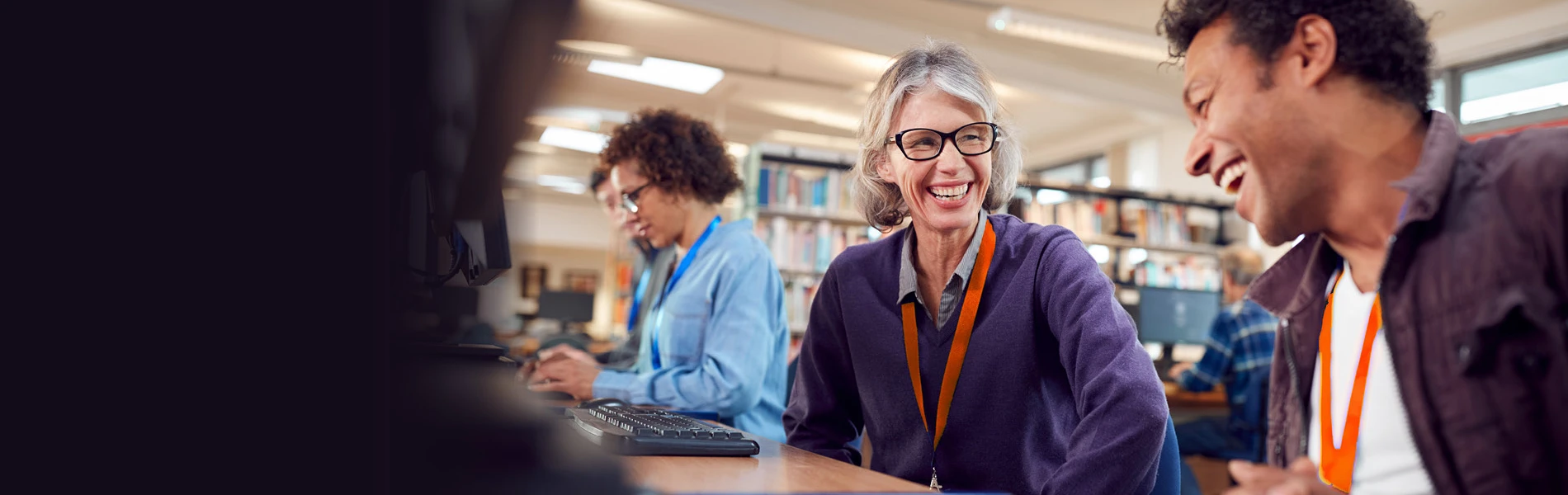 College Help Help applying | West College Scotland