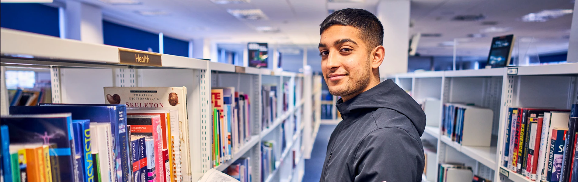 Learner Development West College Scotland learner-development-west-college-scotland